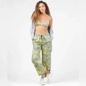 THE OUTERKNOWN women’s Marlow pant